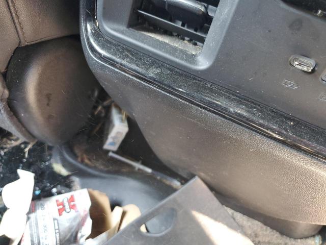 2024 GMC SIERRA K25 - 1GT49PEY1RF225164