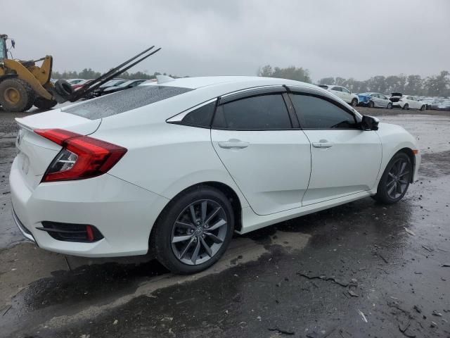 2020 HONDA CIVIC 2HGFC1F30LH680878