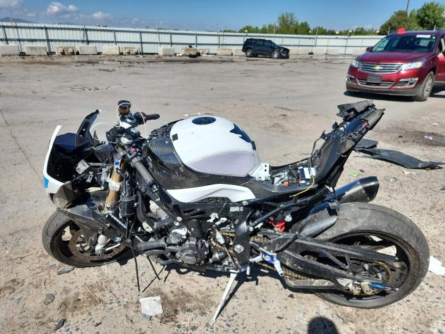2023 BMW S 1000 RR WB10E6303P6H99392