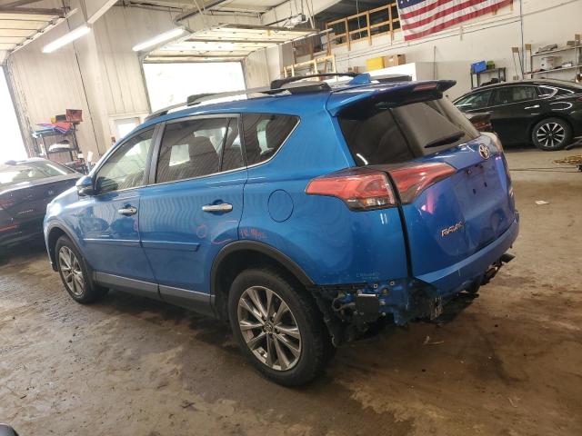 2018 TOYOTA RAV4 LIMIT JTMDFREV7JD236132