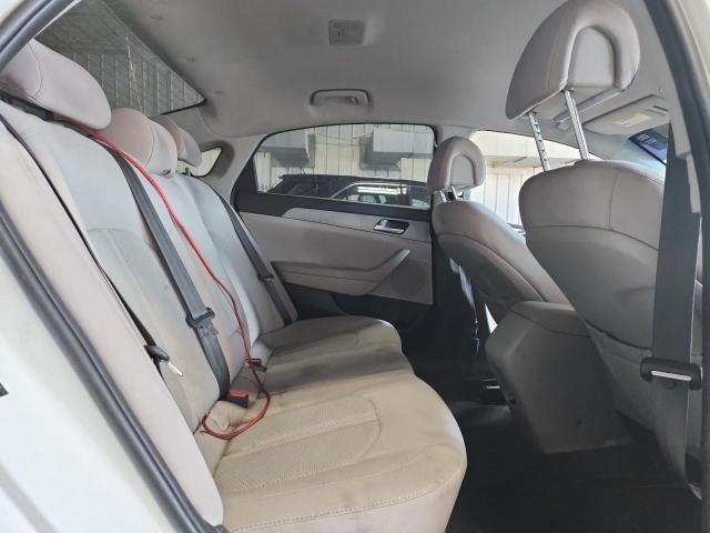2017 HYUNDAI SONATA SE 5NPE24AF1HH502136