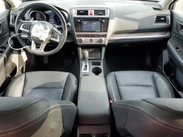 2016 SUBARU OUTBACK 2. #3296960815