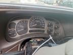 Lot #3296386681 2004 GMC YUKON XL D