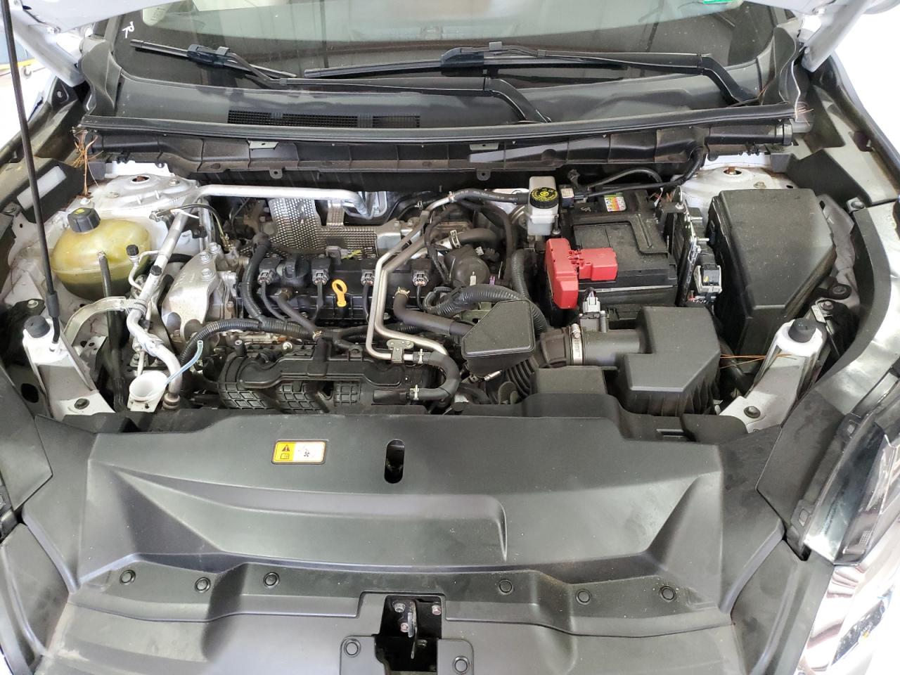 MITSUBISHI OUTLANDER ES