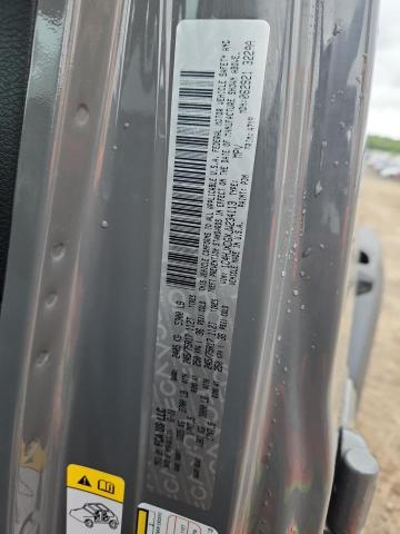 2018 JEEP WRANGLER U #3291325131