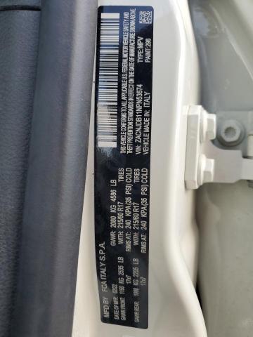 2022 JEEP RENEGADE L - ZACNJDB11NPN53674