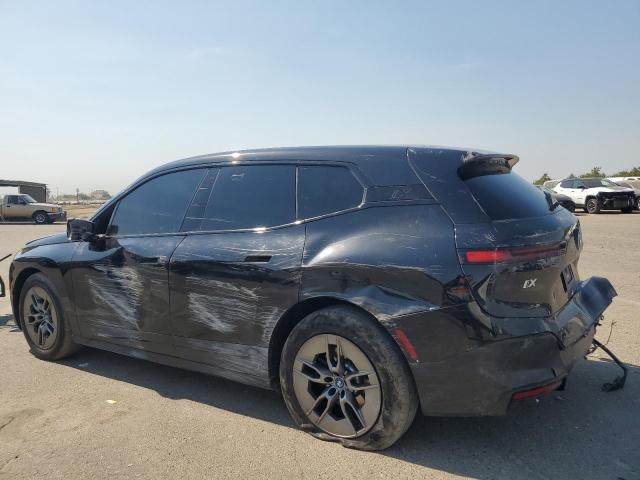2022 BMW IX XDRIVE5 WB523CF06NCK44861