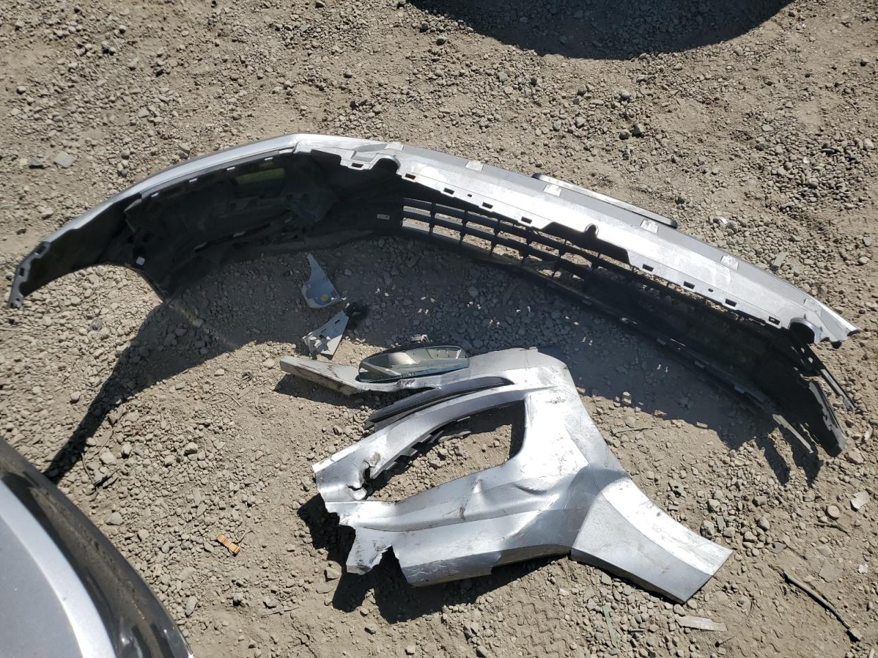 VOLKSWAGEN JETTA SEL