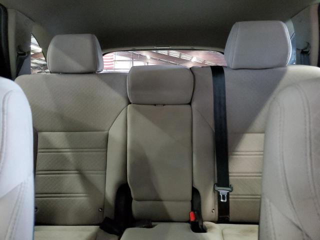 2018 KIA SORENTO LX 5XYPGDA33JG399332