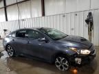 Lot #3304769918 2020 KIA FORTE FE