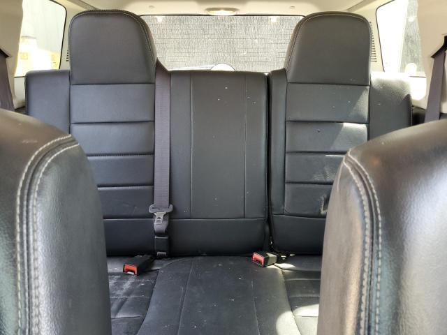 2016 JEEP PATRIOT LA - 1C4NJPFA2GD769811