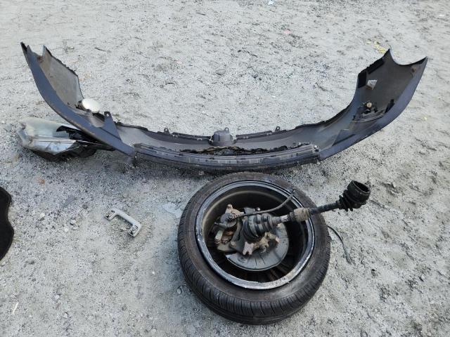 2014 TOYOTA COROLLA L #3279578262