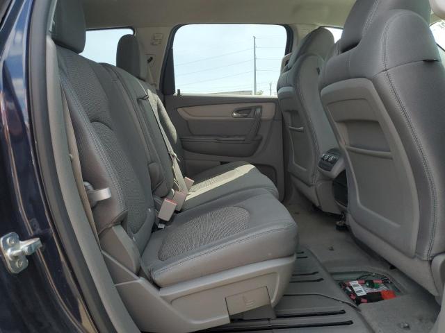 2017 CHEVROLET .CK2500 1GNKRFKD8HJ198695