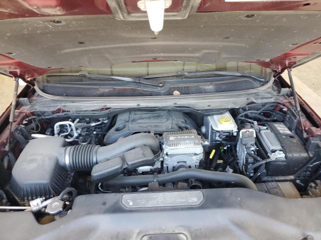 2022 JEEP WAGONEER S 1C4SJVBTXNS178357