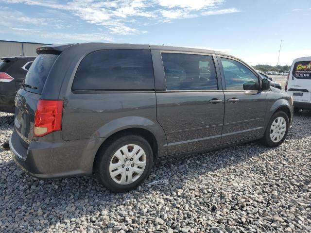 2015 DODGE GRAND CARA 2C4RDGBG2FR613766