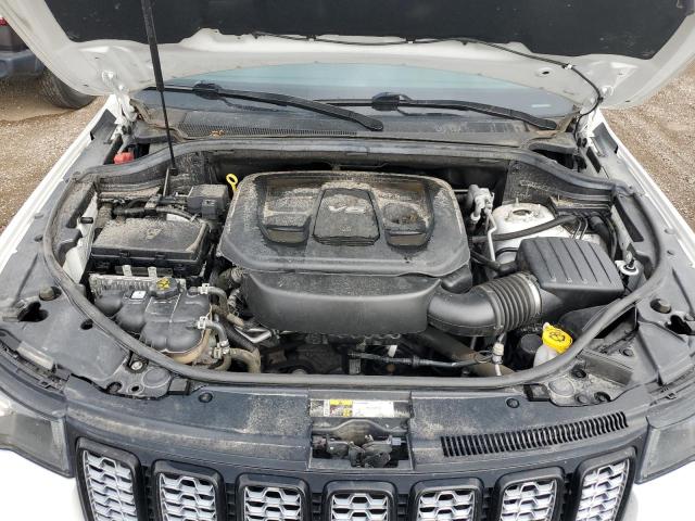 2018 JEEP GRAND CHER 1C4RJFAG5JC285071