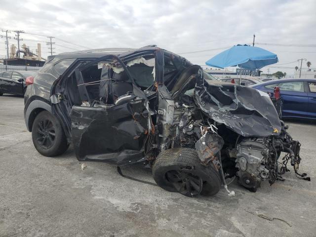 2017 HYUNDAI TUCSON LIM KM8J33A44HU446652