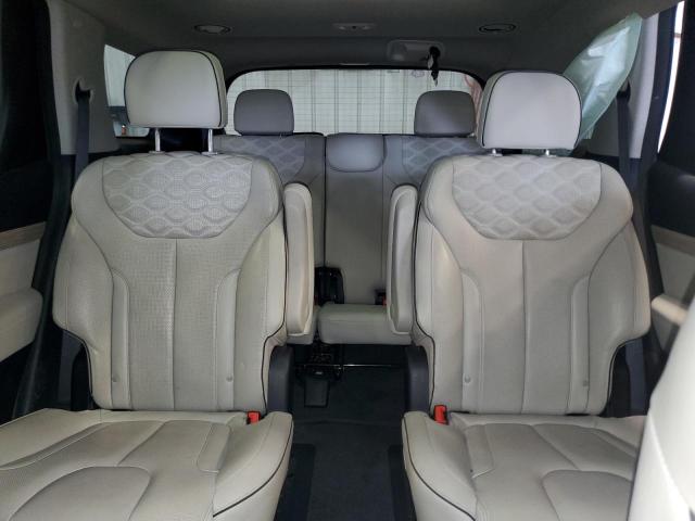 2022 HYUNDAI PALISADE L KM8R5DHE5NU480905