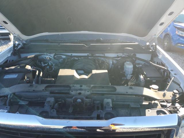 2018 GMC SIERRA C1500 1GTN1LEH1JZ227293