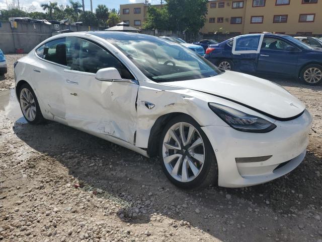 2020 TESLA MODEL 3 5YJ3E1EB0LF620965
