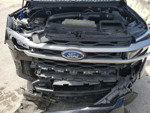 2023 FORD EXPEDITION 1FMJU1F89PEA03466