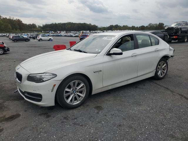 BMW 528 XI