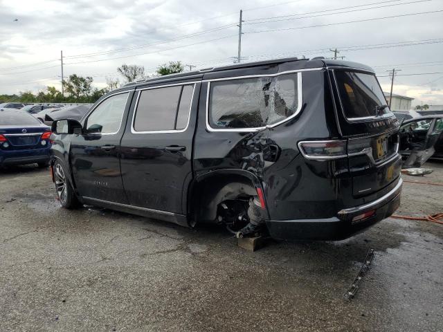 2022 JEEP GRAND WAGO 1C4SJVGJ0NS195904