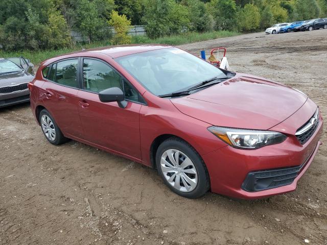 2020 SUBARU IMPREZA 4S3GTAB61L3712985