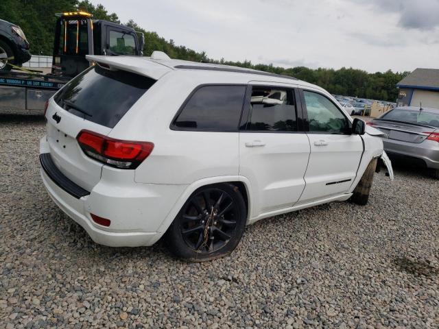 2018 JEEP GRAND CHER 1C4RJFAG5JC342305