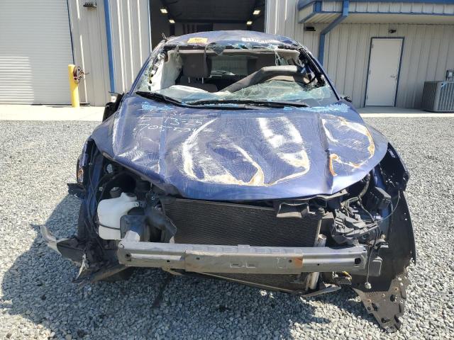 2017 HONDA HR-V LX 3CZRU5H37HM705534