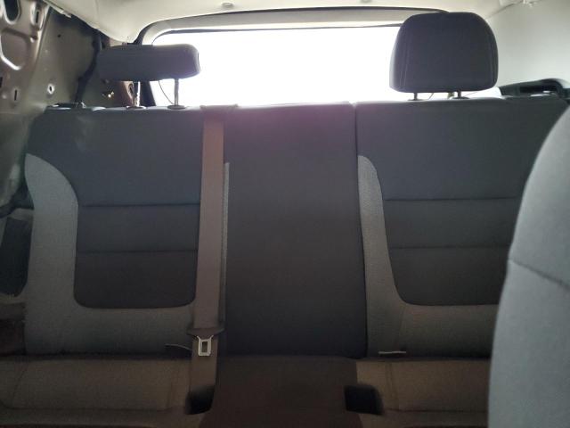 2023 CHEVROLET TRAILBLAZE #3303820427