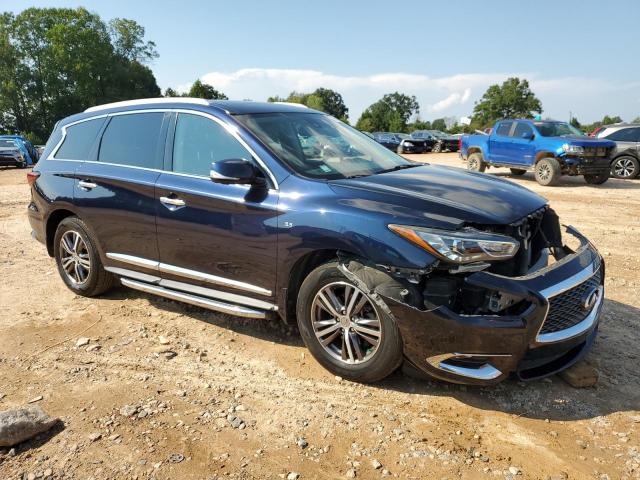 2017 INFINITI QX60 5N1DL0MM2HC516033