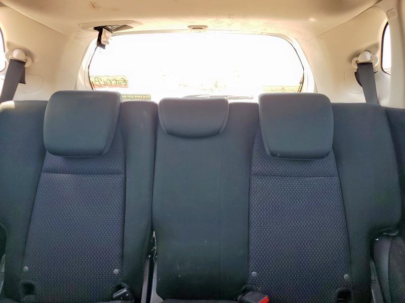 2018 HONDA FIT LX 3HGGK5H42JM723815