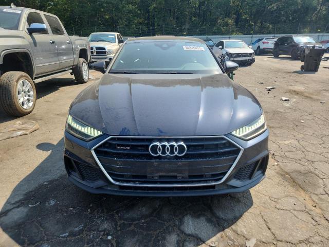 2019 AUDI A7 PREMIUM WAUU2AF26KN069790