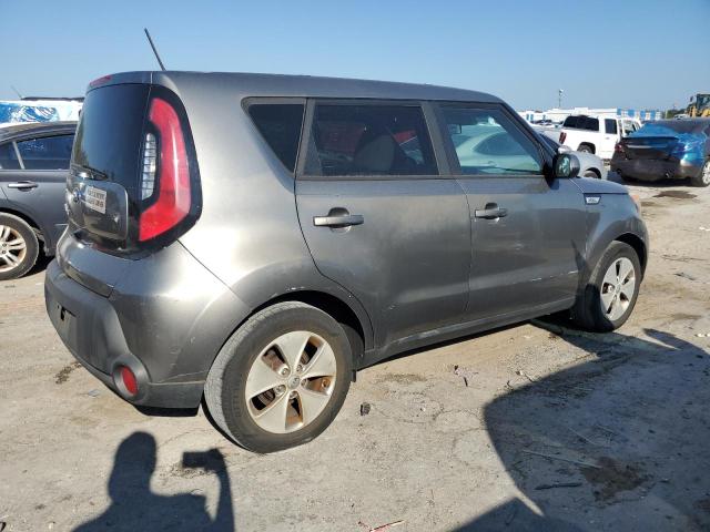 2016 KIA SOUL KNDJN2A20G7241222