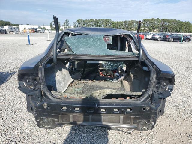 2017 DODGE CHARGER R/T 392 2C3CDXGJ8HH595796