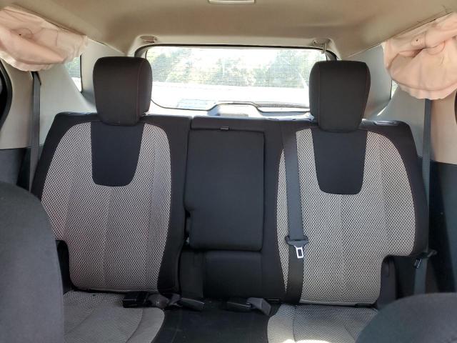 2015 CHEVROLET EQUINOX LT 2GNALBEK2F1111266