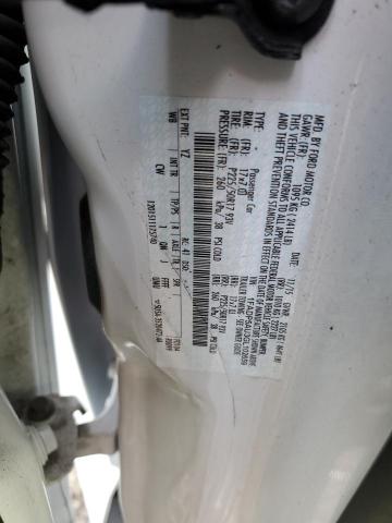 2016 FORD C-MAX SE 1FADP5AU3GL102659