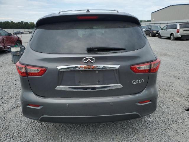 2015 INFINITI QX60 5N1AL0MN2FC507230