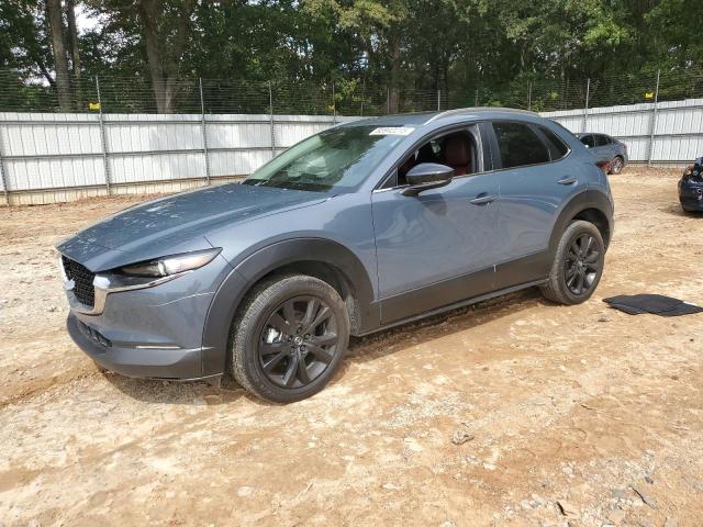 2024 MAZDA CX-30 PREF - 3MVDMBCM0RM635261