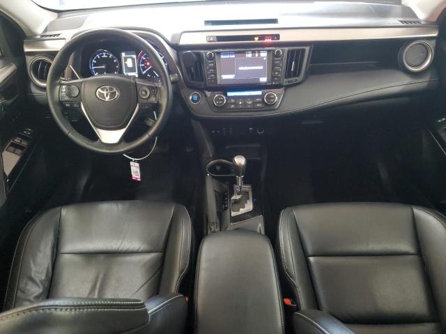 2018 TOYOTA RAV4 LIMIT JTMDFREV7JD236132
