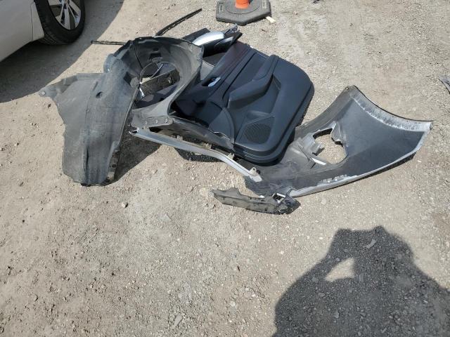 2021 NISSAN ALTIMA S #3316066257