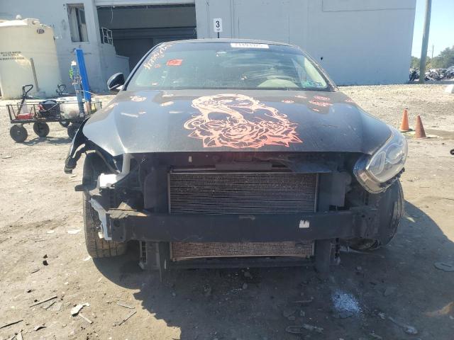2019 KIA FORTE FE 3KPF24AD2KE061180