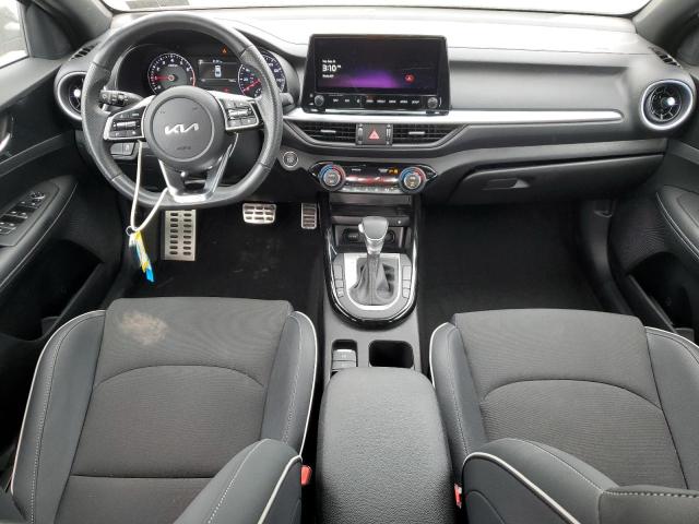 2023 KIA FORTE GT L 3KPF54AD1PE641437