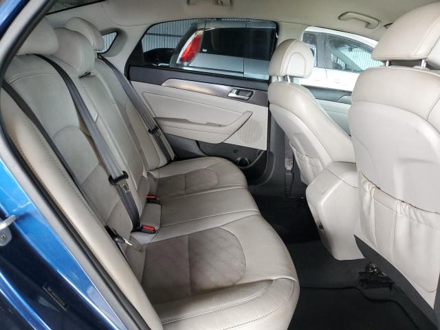 2015 HYUNDAI SONATA SPORT 5NPE34AF6FH223534