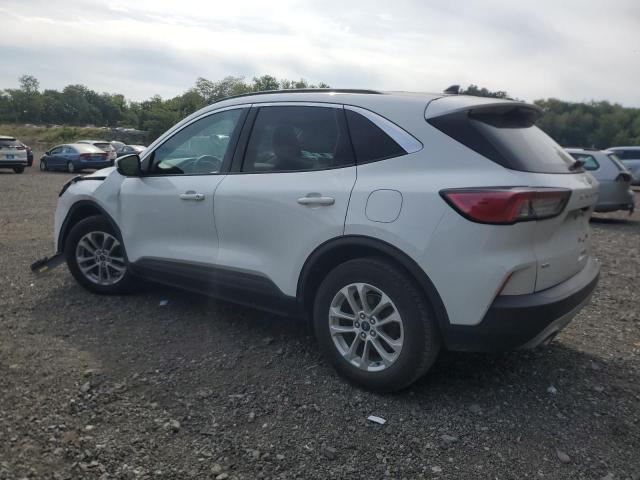 2020 FORD ESCAPE SE 1FMCU9G60LUA65312