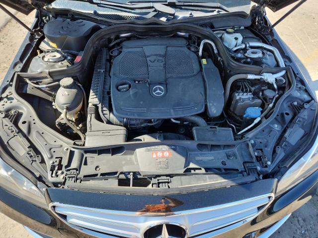2015 MERCEDES-BENZ E 350 4MATIC WDDHF8JB5FB089499