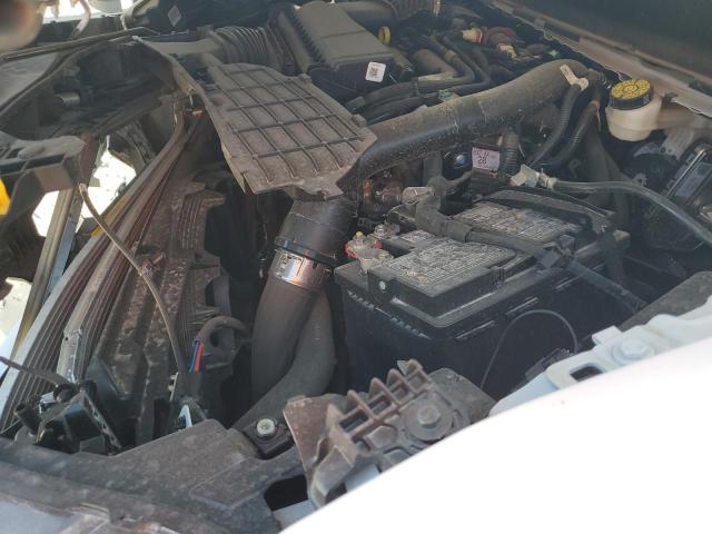 2025 FORD MAVERICK XLT 3FTTW8JA8SRA38466