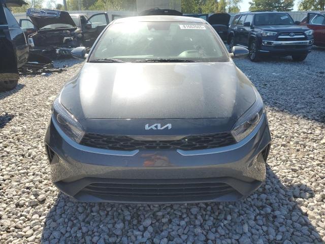 2023 KIA FORTE LX - 3KPF24AD5PE667855