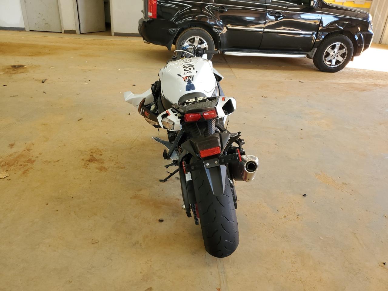 Global Auto Auctions